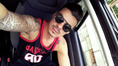 Πάτρα: Κατέληξε ο 27χρονος Μάριος που πυροβολήθηκε στο κεφάλι