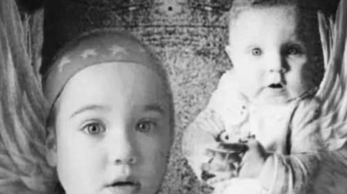 Πάτρα: Το πανάκι της Ίριδας και οι τοξικές ουσίες στη Μαλένα "δείχνουν" εγκληματική ενέργεια