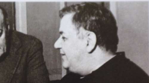 Ο Μάνος Χατζιδάκις στο σινεμά - Μαραθώνιος ταινιών στο Μέγαρο Μουσικής
