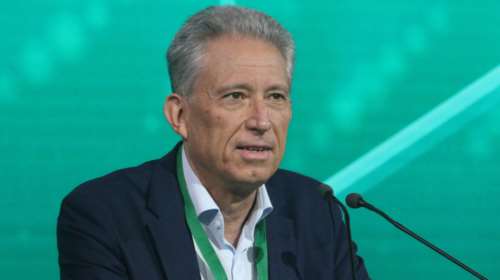 &quot;Βόμβα&quot; Χρυσόγονου για πόθεν έσχες Κασσελάκη: Αντισυνταγματικός ο νόμος ΣΥΡΙΖΑ - Τον έφτιαξαν για να πλήξουν τη Μαρέβα