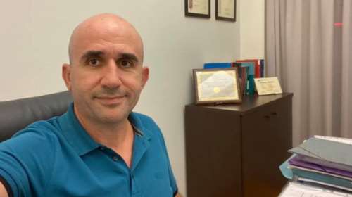 &quot;Εμμονική&quot; η Πισπιρίγκου λέει ο Εισαγγελέας: Πώς το σχολίασε ο ιατροδικαστής Λέων, που πρώτος μίλησε για φόνο των παιδιών