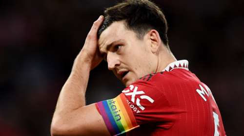 Μουντιάλ 2022: Αγγλία, Γερμανία, Ολλανδία και άλλες ομάδες δεν θα φορέσουν τα περιβραχιόνια OneLove υπέρ των ΛΟΑΤΚΙ+