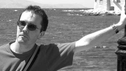 Γαλλία: Η έφηβη που είπε ψέματα και οδήγησε στον αποκεφαλισμό του Γάλλου καθηγητή Σαμουέλ Πατί τώρα... ζητάει συγγνώμη