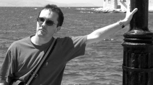 Γαλλία: Το μετάλλιο της Λεγεώνας της Τιμής στον καθηγητή που αποκεφάλισε ισλαμιστής