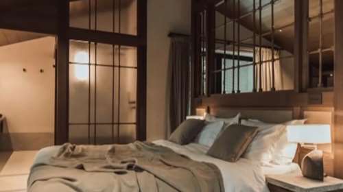 Ξενοδοχεία: Ποια ελληνικά βαριά ονόματα επενδύουν στην Αθήνα - Σε ποιες περιοχές της χώρας κάνουν απόβαση οι Ισραηλινοί