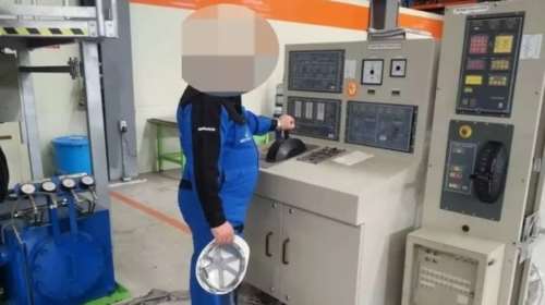 Πώς παγίδευσε μέσω snapschat και βίασε τη 15χρονη ο 54χρονος στα Σεπόλια - Με προφίλ &quot;Άγγελος Χ&quot;
