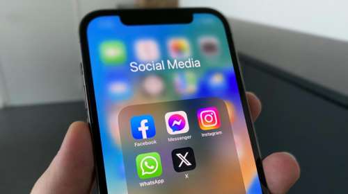 Έρχονται βαριά πρόστιμα από την Κομισιόν στο "X": "Εξαπατά τους χρήστες και παραβιάζει τους κανόνες με τα μπλε τικ"