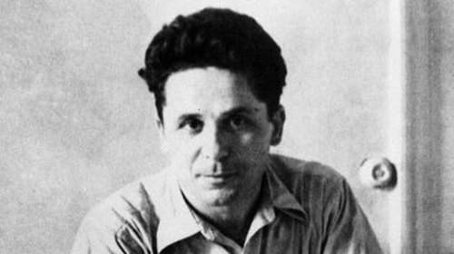 Τα αρχεία της ΕΣΣΔ για τον Εμφύλιο που εξόργισαν το ΚΚΕ- Η παράνομη σχέση Ζαχαριάδη με τη σύζυγο του στρατηγού Μάρκου