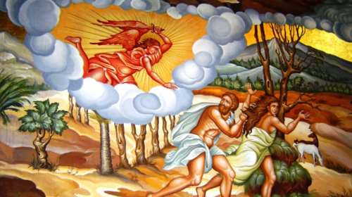 Κυριακή της Τυρινής: Τι γιορτάζουμε σήμερα, τι τρώμε - Τα έθιμα στην Ελλάδα