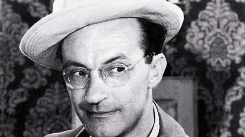 Ρετρό: Ο Ντίνος Ηλιόπουλος γαμπρός στον δεύτερο γάμο του - Δίπλα στην εντυπωσιακή σύζυγό του [εικόνα]