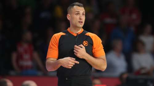 Σοκάρουν οι νέες αποκαλύψεις για Ούρος Νίκολιτς: &quot;Ύποπτος για σχεδιασμό απόπειρας δολοφονίας&quot;