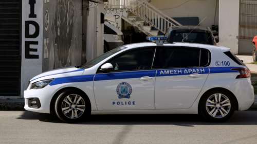 Χαλκιδική: Ξάφρισε 77.000 ευρώ από ηλικιωμένη παριστάνοντας τη δημοτική υπάλληλο