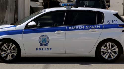 Θεσσαλονίκη: 52χρονος βιντεοσκοπούσε ερωτική συνεύρεση με 26χρονη εν αγνοία της