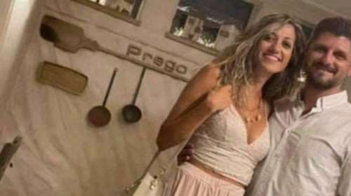 Δολοφονία Δώρας: Συγγνώμη ζητά η οικογένεια του δράστη - Χαρακτηρίζει &quot;παραλήρημα&quot; τις δηλώσεις του &quot;περίφημου θείου&quot;