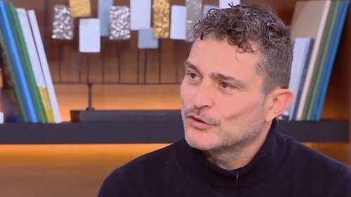 Γιώργος Καραμίχος: Βλέπουμε παρατημένα αδέσποτα στον δρόμο και δεν έχει κάνει τίποτα η πολιτεία για την προστασία τους