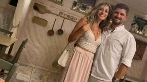 Ρόδος: Το σατανικό άλλοθι που σχεδίαζε ο 40χρονος - Ρωτούσε φίλο του πώς να αλλάξει την ώρα στις κάμερες