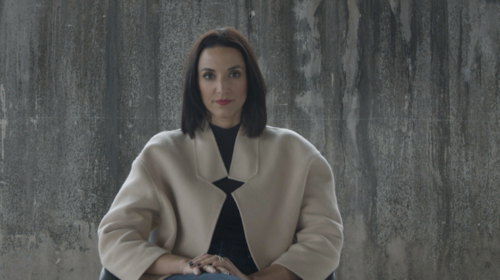 Φεστιβάλ Αθηνών &amp; Επιδαύρου: Σε ποια ανοιχτά θέατρα θα γίνει φέτος