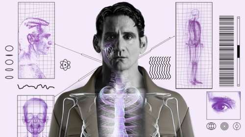 Η παράσταση που κάνει πρεμιέρα αυτή την εβδομάδα και είναι sold out από... τις πρόβες