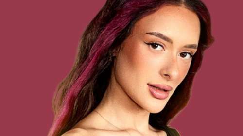 Eurovision: Γιατί ενοχλεί η &quot;Βροχή του Οκτωβρίου&quot; - Οργή στο Ισραήλ για το ενδεχόμενο να μη γίνει δεκτό το τραγούδι από τους διοργανωτές