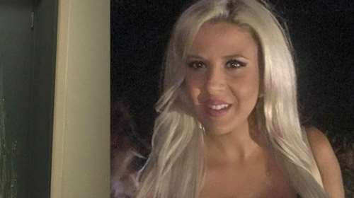 Επίθεση με βιτριόλι: Στις 15 Σεπτεμβρίου αρχίζει η δίκη της 36χρονης που επιτέθηκε στην Ιωάννα