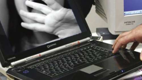 Αδιανόητο: Δεκαεπτάχρονος στη Μύκονο εκβίαζε 12χρονη και την οικογένειά της με βίντεο και φωτογραφίες