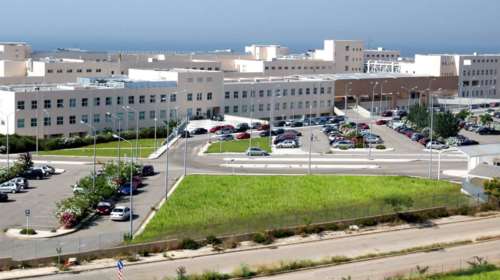 Νεκρός από κορονοϊό 46χρονος στρατιωτικός από την Ξάνθη - Έφτασαν τους 23