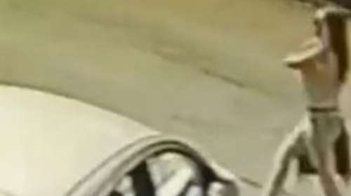 Επίθεση με βιτριόλι - Ραγδαίες εξελίξεις: Καταθέτει στην Ασφάλεια βασική ύποπτη για την επίθεση στην 34χρονη