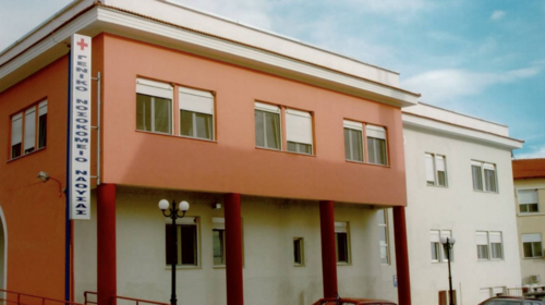 Θρήνος στο νοσοκομείο της Νάουσας: Έχασε την μάχη με τον ιό 37χρονη βοηθός ακτινολόγου