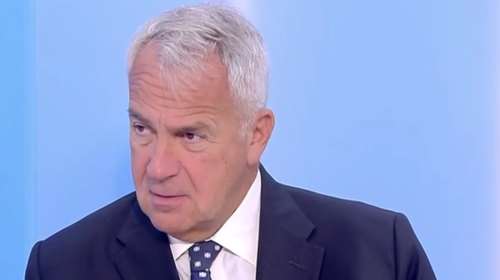 Βορίδης για Κωνσταντοπούλου: Κάποια στιγμή θα βρεθεί ενώπιον των ευθυνών της - Αδικήματα κοινοβουλευτικά και ποινικά