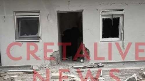 Βορίζια: Το αιματοκύλισμα δεν ήρθε ξαφνικά - Χρόνια έντασης, κλειστά στόματα και το τετ α τετ που "άναψε" τη φωτιά