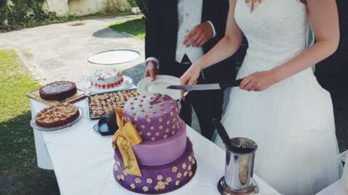 Κορονοϊός: Διοργάνωναν γάμο με 1.500 άτομα στην Κρήτη - Τι λέει ο ιδιοκτήτης catering