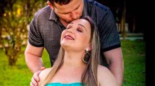 Σοκ στη Βραζιλία: Κάλεσαν έγκυο για baby shower, την έσφαξαν και της πήραν το μωρό