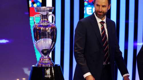 Euro 2024: Έγιναν γνωστά τα ποσά που θα πάρει κάθε ομάδα καθόλη την διοργάνωση - Σχεδόν 10 εκατομμύρια ευρώ εξασφαλισμένα για κάθε χώρα