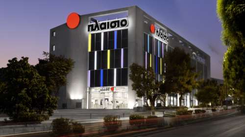 Πλαίσιο Computers: αύξηση πωλήσεων για το α’ εξάμηνο του 2025 και διεύρυνση του δικτύου με νέο κατάστημα στα Μελίσσια