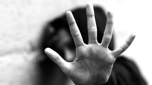 Ρέθυμνο: Πώς ξεκίνησε ο εφιάλτης της 14χρονης - Την κακοποιούσαν 3 άνδρες την ημέρα με διαφορά λίγων λεπτών