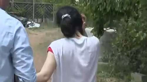 &quot;Κωσταλέξι&quot; στην Καλαμάτα: Όλοι γνώριζαν αλλά δεν έκαναν τίποτα - Η τραγική ιστορία με την αναδοχή της 29χρονης