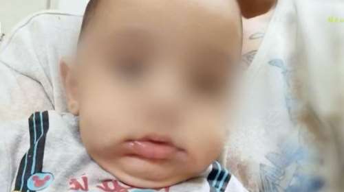 Αμαλιάδα: Διπλή λοίμωξη η αιτία θανάτου του Παναγιωτάκη - &quot;Θα ζητήσουμε επανεξέταση&quot;, λένε οι γονείς των άλλων παιδιών