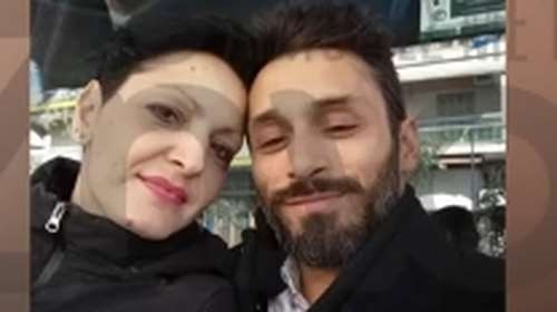 Θρίλερ στη Θεσσαλονίκη: Απαγόρευσαν στον σύντροφο της 41χρονης εγκύου που εξαφανίστηκε, να ταξιδέψει στην Αθήνα