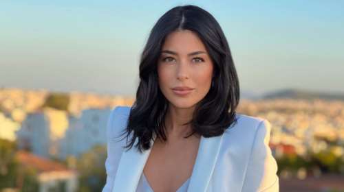 &quot;Ξαναχτυπά&quot; η Λατινοπούλου: Να καταργηθεί ο εορτασμός του Πολυτεχνείου - Οι έξι μύθοι του [βίντεο]