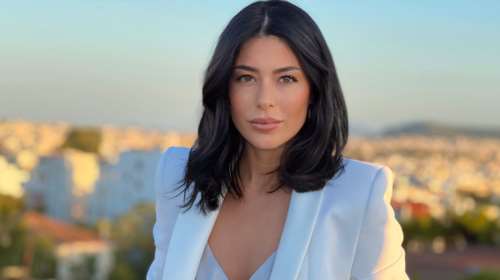 Λατινοπούλου: Απατεώνες και κοράκια των Τεμπών Κωνσταντοπούλου, Βελόπουλος και ΠΑΣΟΚ