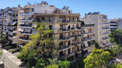 Ακίνητα: Οι 4 παρεμβάσεις που αλλάζουν τον "χάρτη" στις μεταβιβάσεις – Εφικτή η πώληση κατασχεμένων