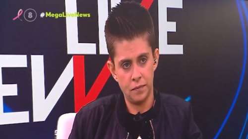 Θρίλερ με τα νεκρά μωρά στην Αμαλιάδα: &quot;Υπάρχει εύρημα που αποδεικνύει ότι είμαι αθώα&quot;, υποστηρίζει η 24χρονη Ειρήνη