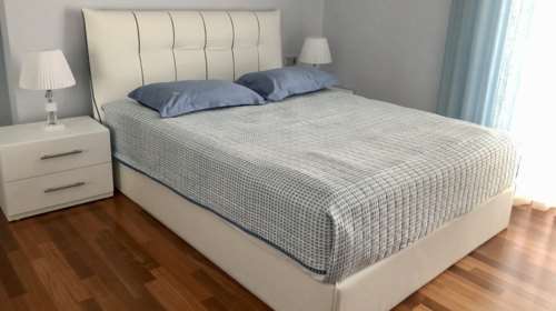 Όταν το design δουλεύει υπέρ της εμπειρίας: Πώς στήνεις έναν χώρο που μιλάει στον επισκέπτη σύμφωνα με τη JT Home Design