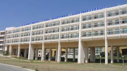 Κορονοϊός: Κατέληξε 56χρονη στην Αλεξανδρούπολη – Στους 296 οι νεκροί στην Ελλάδα