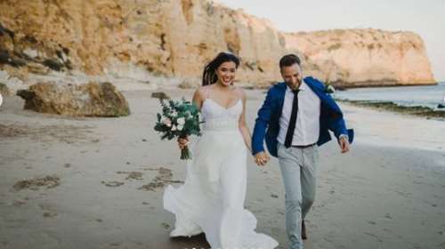 Γλυκά Νερά: Έξι μέρες πριν τη δολοφονία αγόρασε ο Αναγνωστόπουλος το οικόπεδο - Με χρήματα της μητέρας της Καρολάιν