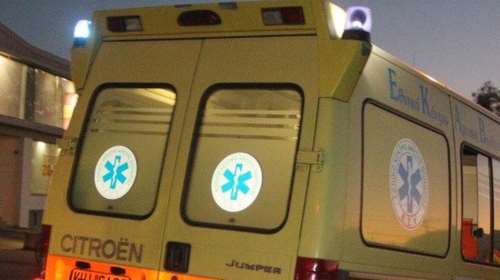 Τραγωδία στη Ζάκυνθο: 12χρονος πέθανε από ηλεκτροπληξία την ώρα που έπαιζε