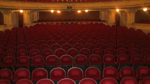 Η πρώτη αντίδραση του γνωστού ηθοποιού μετά τον σάλο για σεξουαλική παρενόχληση - &quot;Εάν προσέβαλα κάποιον...&quot;