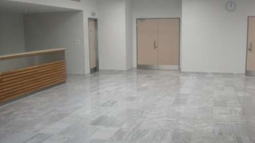 Θεσσαλονίκη: Ετοιμο το &quot;πυρηνικό καταφύγιο&quot; στο 424 Στρατιωτικό Νοσοκομείο να δεχθεί ασθενείς, σε περίπτωση ασφυξίας [Εικόνες]