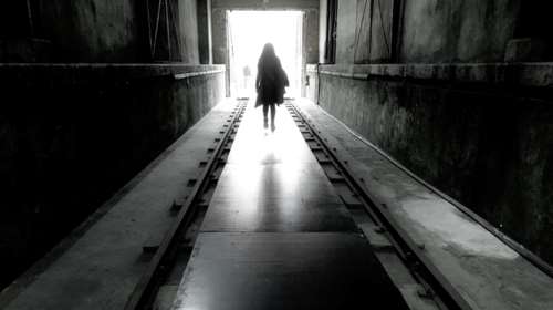 Θεσσαλονίκη: Τρανς κατέφυγε σε φαρμακείο για να γλιτώσει από τον βιαστή της που την ακολουθούσε