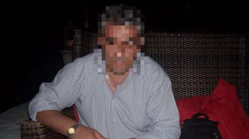 Τέμπη: Ο σταθμάρχης ο πρώτος που έλαβε το κλητήριο θέσπισμα για τη δίκη της 23ης Μαρτίου